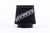 Ramair Performance Universal Foam Cone Air Filter