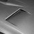 Seibon GTII Style Dry Carbon Bonnet for Nissan GTR R35 (2009-2016)