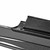Seibon VS Style Carbon Fibre Side Skirts for Nissan GTR R35 (2009-2016)