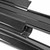 Seibon VS Style Carbon Fibre Side Skirts for Nissan GTR R35 (2009-2016)