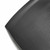 Seibon OEM Style Carbon Fibre Bonnet for Nissan GTR R35 (2009-2016)