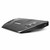 Seibon TV Style Carbon Fibre Bonnet for Ford Focus MK3 (2015-2018)