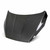 Seibon OEM Style Carbon Fibre Bonnet for Ford Focus MK3 (2015-2018)