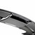 Seibon ST Style Carbon Fibre Rear Spoiler for Ford Fiesta (2014-2019)