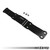 034 Motorsport X-Clear Driveshaft Tunnel Brace C7 / C7.5 Audi A6 / S6 / RS6 & A7 / S7 / RS7