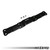 034 Motorsport X-Clear Driveshaft Tunnel Brace C7 / C7.5 Audi A6 / S6 / RS6 & A7 / S7 / RS7