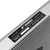 Mishimoto Performance Radiator for Subaru WRX (2008-2014)