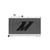 Mishimoto Performance Radiator for Subaru WRX (2008-2014)