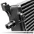 034 Motorsport - (MQB) Intercooler - Volkswagen Golf MK7 GTI / R & Audi 8V / 8S S3 / TT / TTS 2.0T EA888 Gen 3