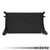 034 Motorsport - (MQB) Intercooler - Volkswagen Golf MK7 GTI / R & Audi 8V / 8S S3 / TT / TTS 2.0T EA888 Gen 3