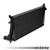 034 Motorsport - (MQB) Intercooler - Volkswagen Golf MK7 GTI / R & Audi 8V / 8S S3 / TT / TTS 2.0T EA888 Gen 3