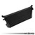034 Motorsport - (MQB) Intercooler - Volkswagen Golf MK7 GTI / R & Audi 8V / 8S S3 / TT / TTS 2.0T EA888 Gen 3