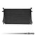 034 Motorsport - (MQB) Intercooler - Volkswagen Golf MK7 GTI / R & Audi 8V / 8S S3 / TT / TTS 2.0T EA888 Gen 3