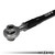 034 Motorsport Track Billet Adjustable Front Sway Bar End Links - BMW E9X M3 & E87 1M