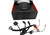 DTE Systems PowerControl DX Tractor Tuning Box for CASE IH Farmall 65A (01/2015-) 65HP