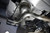 Quicksilver Land Rover Defender 90 / 110 / 130 D350 - Sound Generator Exhaust System with Sound Architect Valves (2019 on)