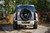 Quicksilver Land Rover Defender 90 / 110 / 130 D350 - Sound Generator Exhaust System with Sound Architect Valves (2019 on)