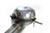 Quicksilver Land Rover Defender 90 / 110 / 130 D350 - Sound Generator Exhaust System with Sound Architect Valves (2019 on)