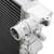 Gravity 40mm High Flow Alloy Radiator for Audi TT 1.8 20V Turbo (1998-06)