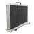 Gravity 42mm High Flow Radiator for Lexus IS200 2.0 (98-05)