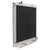 Gravity 55mm High Flow Radiator for Range Rover P38 4.0 / 4.6 V8 (94-99)