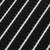 Gravity 40mm High Flow Alloy Radiator for Audi S3 1.8 210 / 225 (99-03)