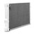 Gravity 40mm High Flow Alloy Radiator for Audi S3 1.8 210 / 225 (99-03)