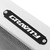 Gravity 40mm High Flow Alloy Radiator for Audi S3 1.8 210 / 225 (99-03)