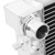 Gravity 40mm High Flow Alloy Radiator for Audi S3 1.8 210 / 225 (99-03)