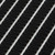 Gravity 40mm High Flow Radiator for Vauxhall VX220