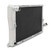 Gravity 45mm High Flow Radiator for BMW 3 Series 318D F30 / F31 / F34 (12-19) Manual Only