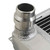 Gravity 45mm High Flow Radiator for BMW 3 Series 316D F30 / F31 / F34 (12-19) Manual Only
