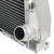 Gravity 45mm High Flow Radiator for BMW 3 Series 316i F30 / F31 / F34 (12-16) Manual Only