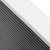 Gravity 45mm High Flow Radiator for BMW 3 Series 316i F30 / F31 / F34 (12-16) Manual Only