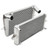 Gravity Front Mount Intercooler & Radiator Kit for Ford Sierra Cosworth RS500 2WD / 4WD