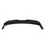 Gravity Gloss Black V2 Rear Spoiler for Volkswagen Golf MK7 / MK7.5 (13-20)