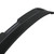 Gravity Gloss Black V2 Rear Spoiler for Volkswagen Golf MK7 / MK7.5 (13-20)