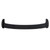 Gravity Gloss Black Rear Spoiler for BMW 1 Series E81 / E87 (04-11)