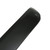 Gravity Gloss Black Rear Roof Spoiler Lip for Mercedes Benz E Class W213 (17-20)