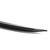 Gravity Gloss Black Rear Roof Spoiler for Mercedes Benz GLC Coupe W253 (16-22)