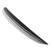 Gravity AMG Style Gloss Black Rear Spoiler Lip for Mercedes Benz A Class A35 W177 (18-22)