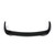 Gravity Gloss Black Rear Lip Spoiler for BMW X5 G05 (2019+)