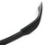 Gravity Gloss Black Rear Lip Spoiler for BMW X5 G05 (2019+)