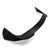 Gravity Gloss Black Rear Lip Spoiler for BMW X5 G05 (2019+)