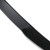Gravity Gloss Black Rear Spoiler Wing for BMW X4 G02 (2018+)