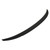 Gravity M Sport Look Rear Lip Spoiler for BMW 4 Series F32 (13-20)