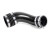 APR Carbon Intake Pipe Kit – MQB 1.8T / 2.0T EA888 Gen.3