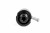 APR Boost Tap – MQB 1.8T / 2.0T EA888 Gen.3