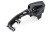 APR Carbon Fibre Air Intake RS4 / RS5 (B9) 2.9T