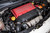 Forge Motorsport Turbo Actuator for Fiat 500 / 595